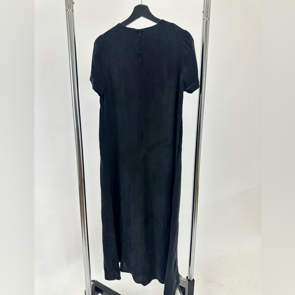 Hatch JAMES Maternity Dress - Picture 3 of 10